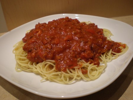 /products/spaghettis-a-la-djiboutienne/